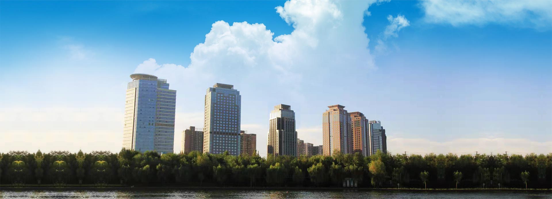 精品意昂体育官网注册